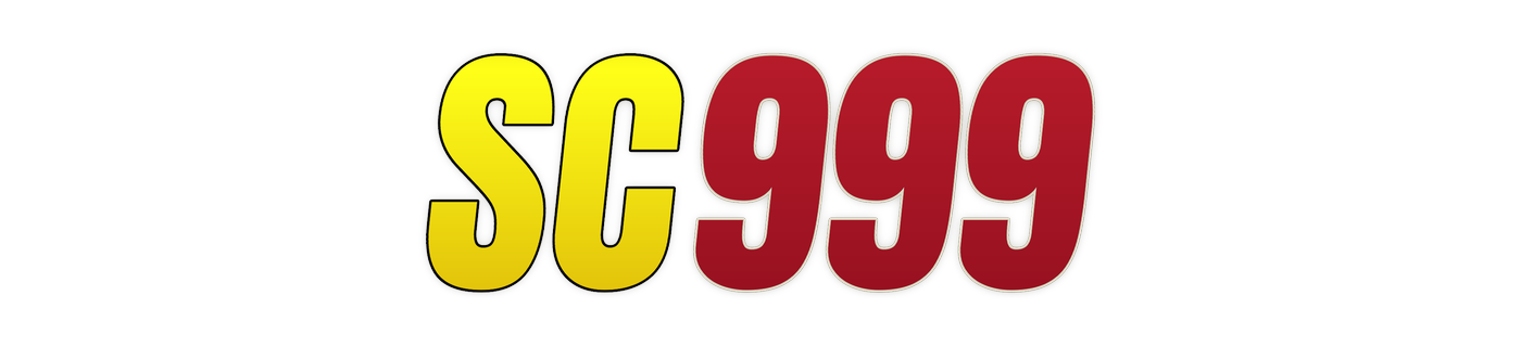 sc999 লোগো